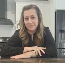 Danie DeGrace, Bathurst, Real Estate Agent